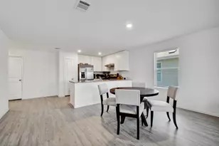 9018 Stellar Moon, San Antonio, TX 78252 - Photo 10
