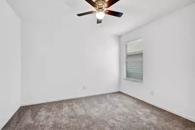 9018 Stellar Moon, San Antonio, TX 78252 - Photo 22