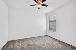 9018 Stellar Moon, San Antonio, TX 78252 - Photo 22