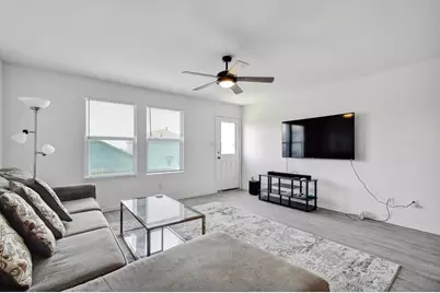 9018 Stellar Moon, San Antonio, TX 78252 - Photo 12