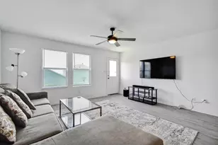 9018 Stellar Moon, San Antonio, TX 78252 - Photo 12
