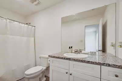 9018 Stellar Moon, San Antonio, TX 78252 - Photo 18