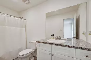 9018 Stellar Moon, San Antonio, TX 78252 - Photo 18