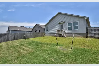 9018 Stellar Moon, San Antonio, TX 78252 - Photo 24