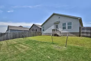 9018 Stellar Moon, San Antonio, TX 78252 - Photo 24