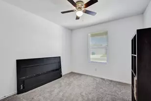 9018 Stellar Moon, San Antonio, TX 78252 - Photo 20