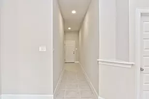 8116 Bronco Ln, Lago Vista, TX 78645 - Photo 4