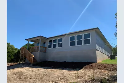 8116 Bronco Lane, Lago Vista, TX 78645 - Photo 24