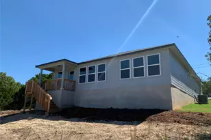 8116 Bronco Ln, Lago Vista, TX 78645 - Photo 24