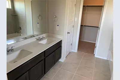 8116 Bronco Lane, Lago Vista, TX 78645 - Photo 22