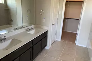 8116 Bronco Ln, Lago Vista, TX 78645 - Photo 22