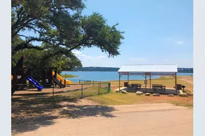 8116 Bronco Lane, Lago Vista, TX 78645 - Photo 28