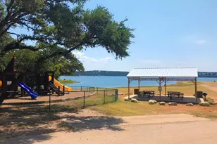 8116 Bronco Ln, Lago Vista, TX 78645 - Photo 28