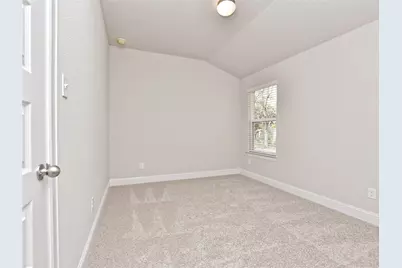 8116 Bronco Lane, Lago Vista, TX 78645 - Photo 18