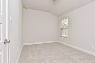 8116 Bronco Ln, Lago Vista, TX 78645 - Photo 18