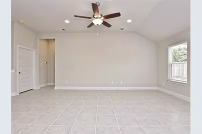 8116 Bronco Lane, Lago Vista, TX 78645 - Photo 6
