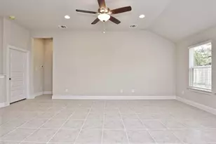 8116 Bronco Ln, Lago Vista, TX 78645 - Photo 6