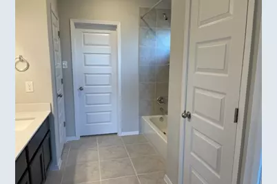 8116 Bronco Lane, Lago Vista, TX 78645 - Photo 20