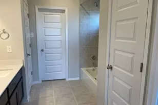 8116 Bronco Ln, Lago Vista, TX 78645 - Photo 20