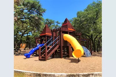 8116 Bronco Lane, Lago Vista, TX 78645 - Photo 26