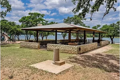 8116 Bronco Lane, Lago Vista, TX 78645 - Photo 32