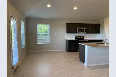 8116 Bronco Lane, Lago Vista, TX 78645 - Photo 10
