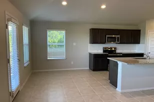 8116 Bronco Ln, Lago Vista, TX 78645 - Photo 10