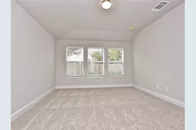 8116 Bronco Lane, Lago Vista, TX 78645 - Photo 12