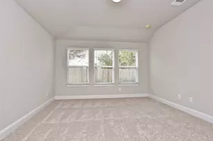 8116 Bronco Ln, Lago Vista, TX 78645 - Photo 12