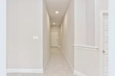 8116 Bronco Lane, Lago Vista, TX 78645 - Photo 4