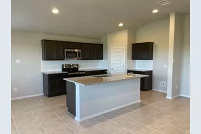 8116 Bronco Lane, Lago Vista, TX 78645 - Photo 8