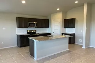 8116 Bronco Ln, Lago Vista, TX 78645 - Photo 8