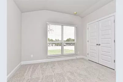 8116 Bronco Lane, Lago Vista, TX 78645 - Photo 16