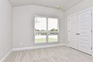 8116 Bronco Ln, Lago Vista, TX 78645 - Photo 16