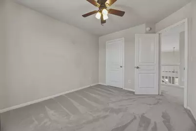 125 Exeter Cove, Kyle, TX 78640 - Photo 32