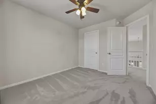 125 Exeter Cove, Kyle, TX 78640 - Photo 32