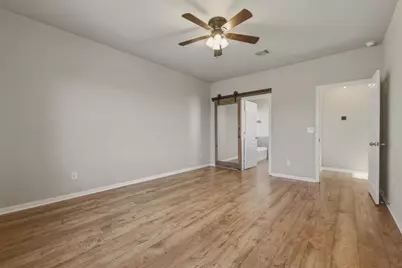 125 Exeter Cove, Kyle, TX 78640 - Photo 20