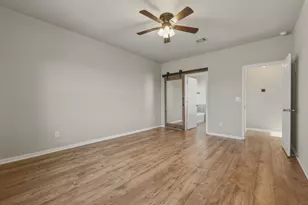 125 Exeter Cove, Kyle, TX 78640 - Photo 20