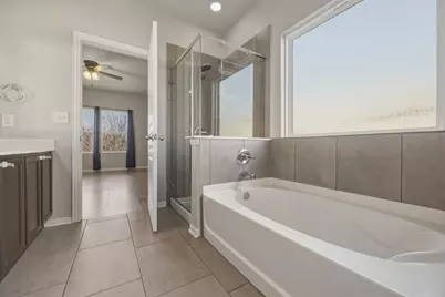 125 Exeter Cove, Kyle, TX 78640 - Photo 24