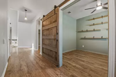 125 Exeter Cove, Kyle, TX 78640 - Photo 6