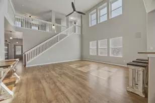 125 Exeter Cove, Kyle, TX 78640 - Photo 12