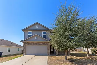 125 Exeter Cove, Kyle, TX 78640 - Photo 40
