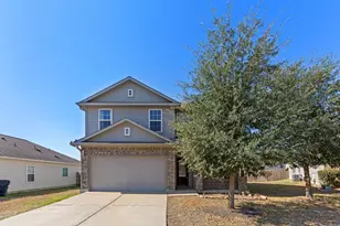 125 Exeter Cove, Kyle, TX 78640 - Photo 40
