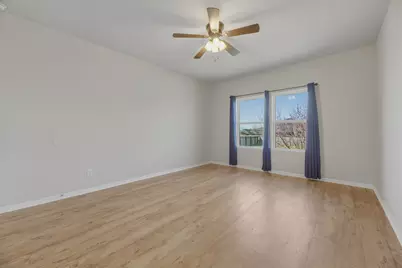 125 Exeter Cove, Kyle, TX 78640 - Photo 22