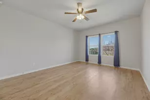 125 Exeter Cove, Kyle, TX 78640 - Photo 22