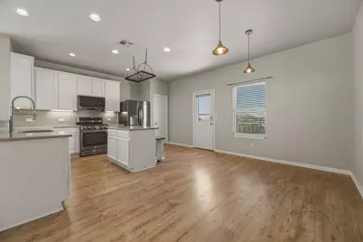 125 Exeter Cove, Kyle, TX 78640 - Photo 16