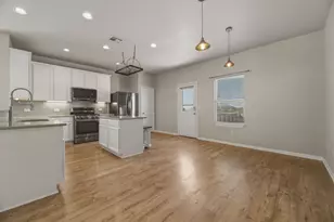 125 Exeter Cove, Kyle, TX 78640 - Photo 16