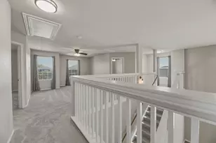 125 Exeter Cove, Kyle, TX 78640 - Photo 30