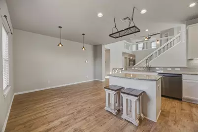 125 Exeter Cove, Kyle, TX 78640 - Photo 18