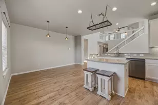 125 Exeter Cove, Kyle, TX 78640 - Photo 18